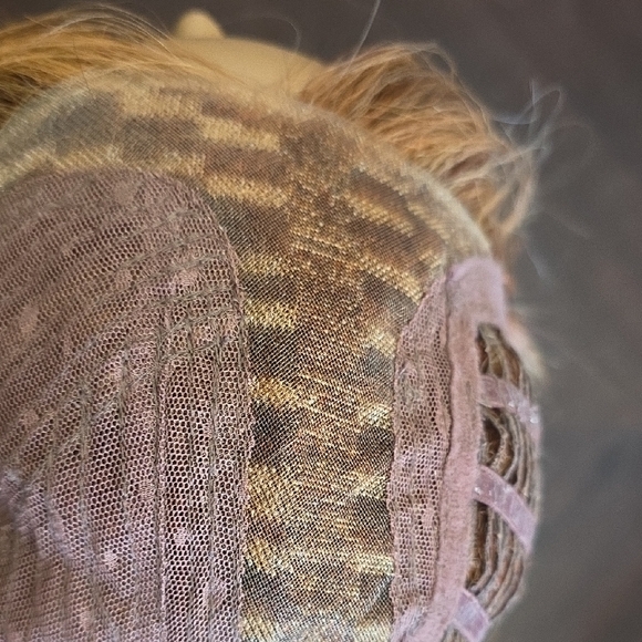 Go To Style In Fiery Copper - Picture 7 of 8